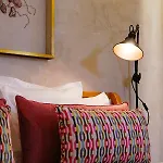Hotel Palacio De Samaniego