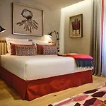Palacio De Hotel