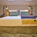 Hotel Palacio De Samaniego