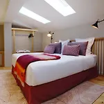 Palacio De 4* Samaniego
