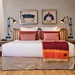 Hotel Palacio De
