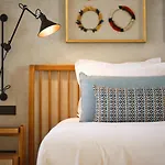Palacio De 4*