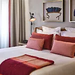 Palacio De 4* Samaniego