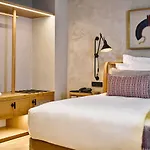 Hotel Palacio De Samaniego