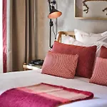Palacio De Hotel 4*