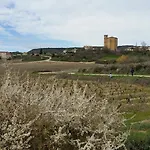 Palacio De 4*