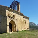 Palacio De Otel 4*