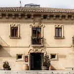 Palacio De Hotel 4*