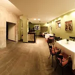 Hotel Palacio De Samaniego