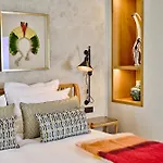 Palacio De 4* Samaniego