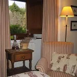 Hotel Palacio De 4*