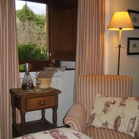 فندق Palacio De 4*