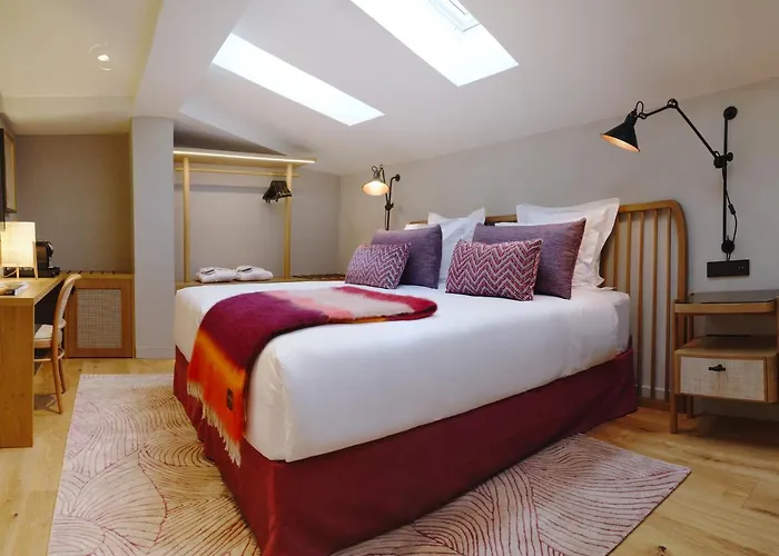 Palacio De 4* Samaniego