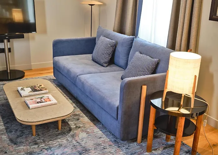 Hotel Palacio De Samaniego