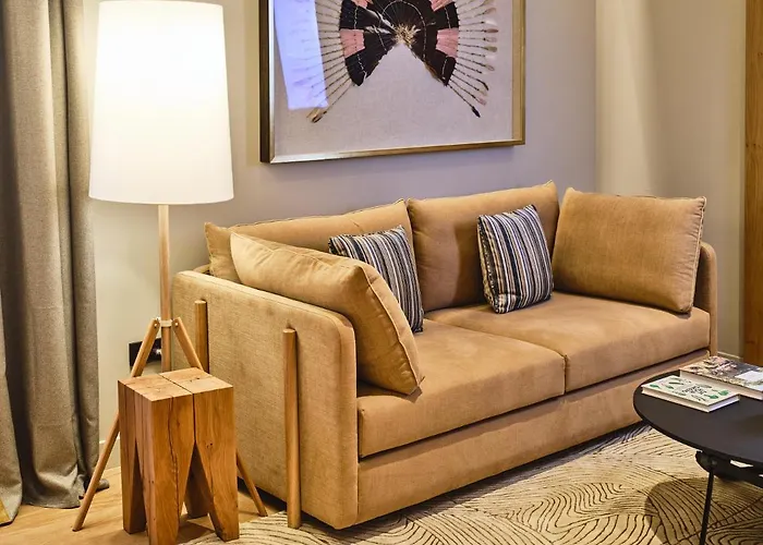 Palacio De 4* Samaniego