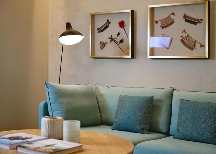 Hotel Palacio De Samaniego