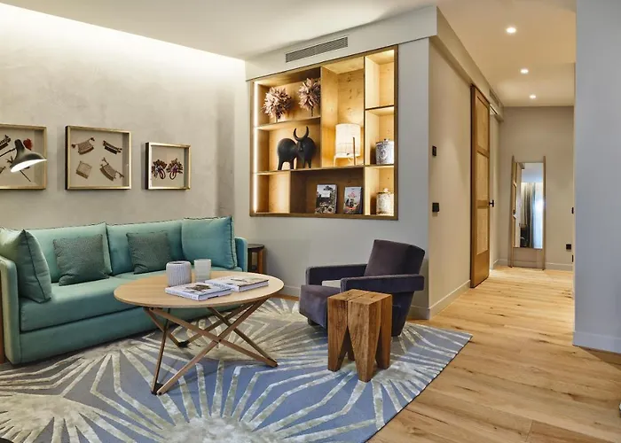 Palacio De 4* Samaniego