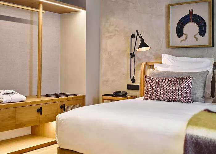 Hotel Palacio De Samaniego