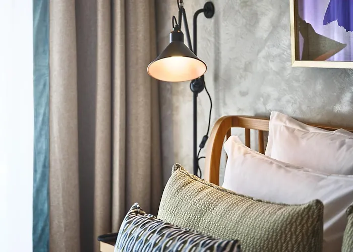 Palacio De Samaniego