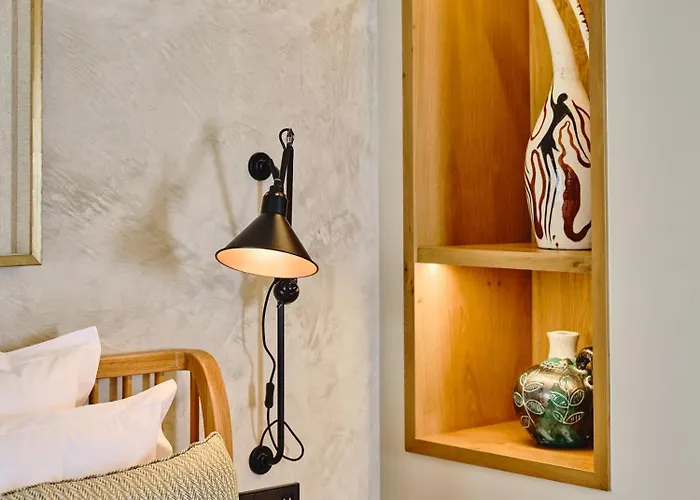 Palacio De Hotel Samaniego