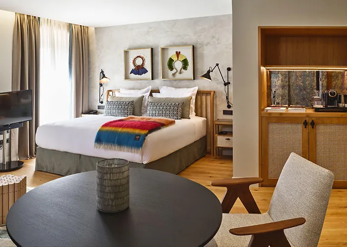 Palacio De Samaniego