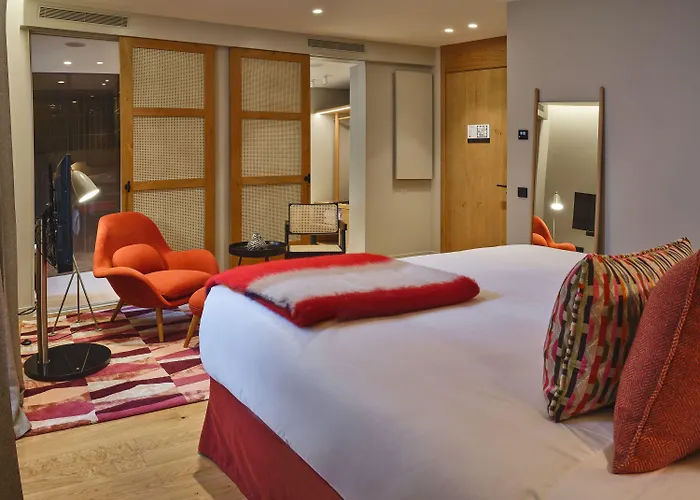 Palacio De Samaniego