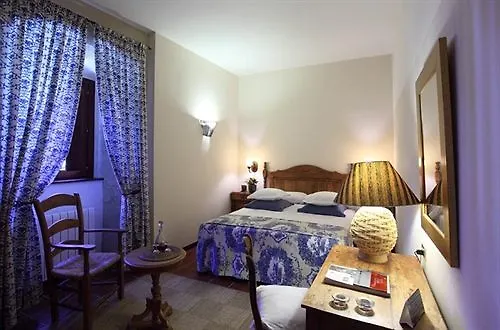 Palacio De Hotel 4*