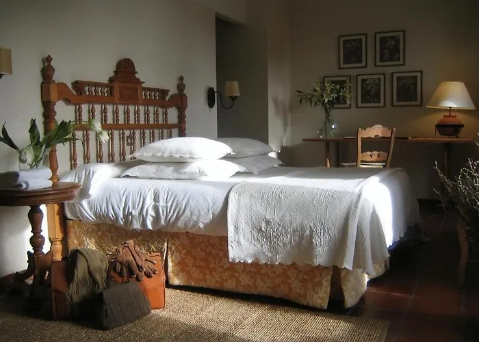 Palacio De Hotel Samaniego