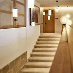 Palacio De Hotel 4*