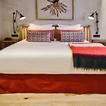 Hotel Palacio De Samaniego