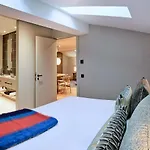 Palacio De Hotel