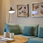 Hotel Palacio De Samaniego