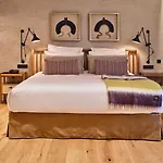 Hotel Palacio De