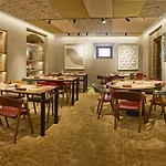 Palacio De Hotel 4*