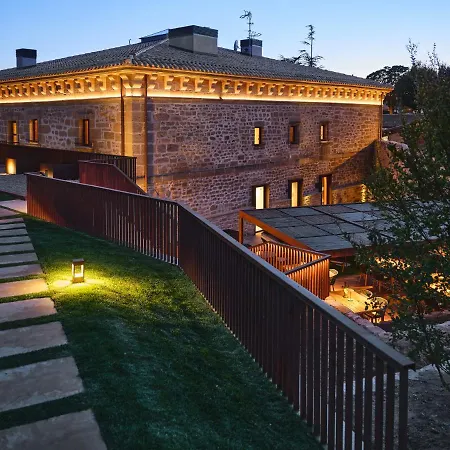 Palacio De Hotel 4*