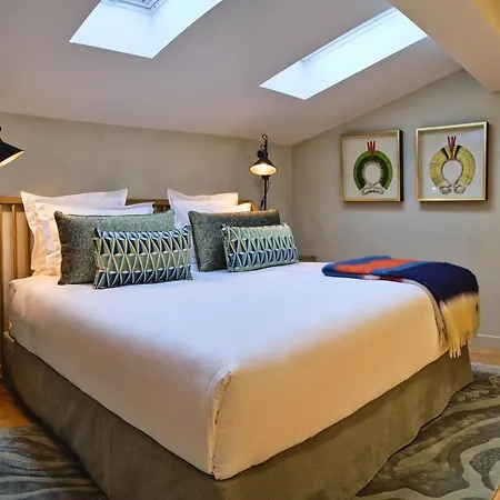 Palacio De Samaniego