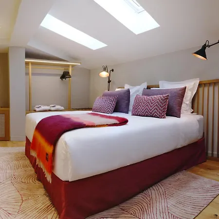 Palacio De 4* Samaniego