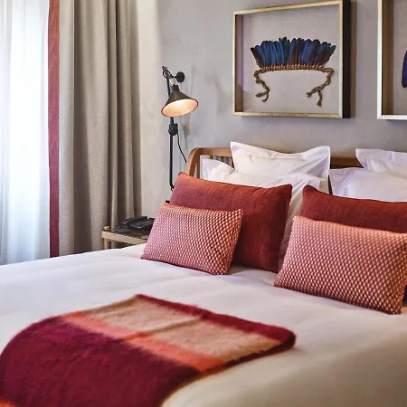 Palacio De 4* Samaniego