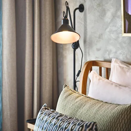 Palacio De Samaniego