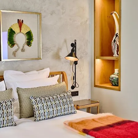 Palacio De 4* Samaniego