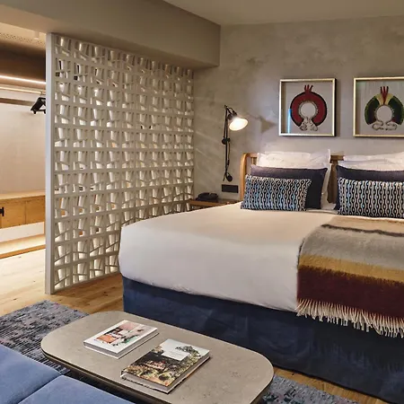 Palacio De 4* Samaniego