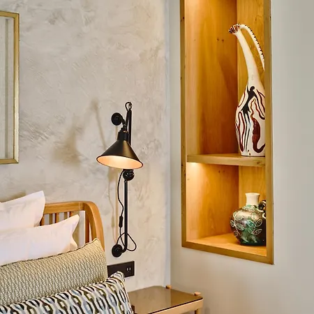 Palacio De Hotel Samaniego