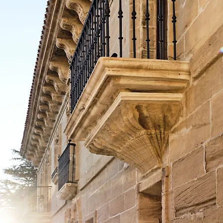Palacio De Hotell
