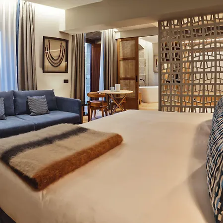 Palacio De Hotel 4*