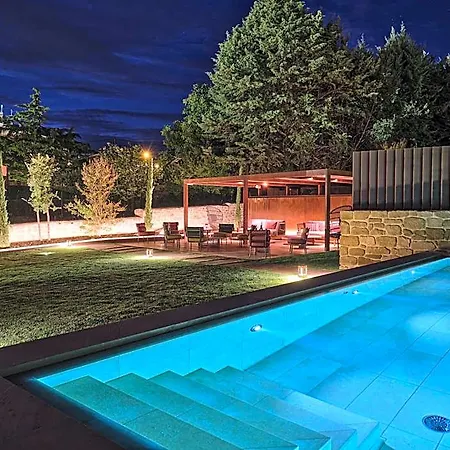 Palacio De Hotel 4*
