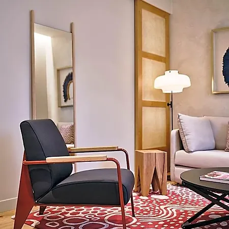 Palacio De 4* Samaniego