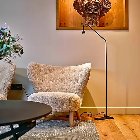 Palacio De
