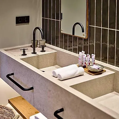 Palacio De Hotel 4*