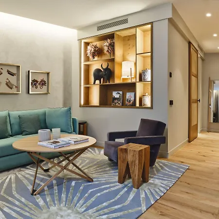 Palacio De 4* Samaniego